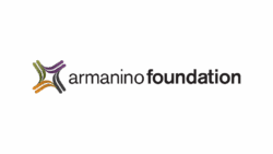 Armanino Foundation
